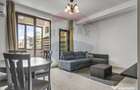 Apartament 2 camere | 63 mp | Complet mobilat | Parc Bazi... - 18