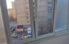 Inchiriez apartament 2 camere Ostroveni