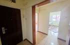 Vanzare apartament 2 camere decomandat, Malu Rosu, parter inalt - 15