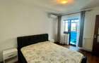 Apartament 3 camere decomandat | Etaj 10/10 | Găvana 2, Pitești - 6