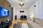 Apartament 2 camere, Parcare, zona Iulius Mall Park Lake