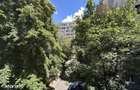 2 Camere | Cismigiu | Centrala - 7