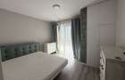 Apartament 2 camere parcare subterana str Cosasilor Marasti