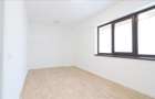 Apartament 2 camere, Copou Universitate, Park Residence - 5