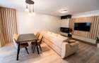 Apartament 2 camere mobilat, Str. Carpatilor, Astra