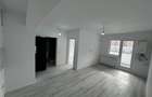 VANZARE APARTAMENT 2 CAMERE -STUDIO-COMISION 0% MILITARI-TVA INCLUS IN PRET