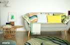 Apartament de Designer | Terasa Panoramica | 1.700 mp Padure Tei - 16
