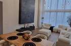 Casa direct proprietar, priveliste superba