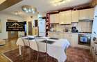 Ultracentral, decomandat, apartament cu 4 camere, mobilat, 450/Luna - 8