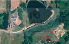 Teren intravilan de vânzare 650 mp Curtea de Argeș Central - 1