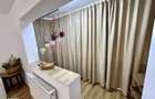 2 camere Girocului Etaj Intermediar Mobilat/Utilat - 6