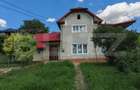 Exclusivitate!!! Casa 175 mp, teren 6200 mp, zona centrala T - 15