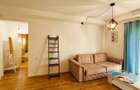 Apartament in Complexul Cosmopolis cu vedere catre piscina! - 8
