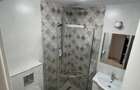 Apartament modern 85 mp 3 camere 2 bai Mihai Viteazu - 5