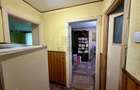 Apartament 3 camere, cartier Rovine, zona Borcanul cu miere - 2
