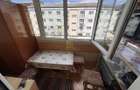 Apartament 2 camere DECOMANDATE Cuza Voda 2, Burdujeni