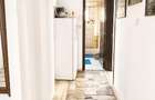 🏡 Apartament 3 camere,  etaj 1 ,  80 mp utili + 2 balcoane | 2 băi - 11
