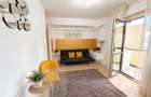 Apartament 2 camere, 51 mp + loc de parcare - 7