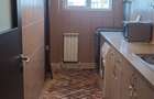 Se inchiriaza apartament 2 camere decomandat Bd ul Independentei! - 2