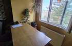 Apartament cu 4 camere de vanzare in zona Spitalul Judetean - 9