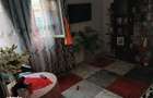 Vand apartament 2 camere - 1