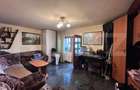 Apartament cu 2 camere, 55 mp, decomandat, zona Stefan cel M - 7