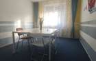 Inchiriez apartament 4 camere, Tei, Nemobilat - 5