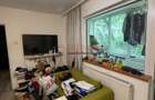 3 CAMERE DECOMANDAT | STR. COVASNA | BOXA + PARCARE - 5