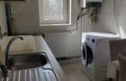 Apartament 2 camere decomandate Tomis Nord, Ciresica (vizavi Campus) - 1