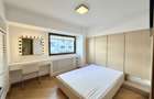 Ultracentral Calea Victoriei Apartament 3 camere - 3