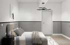 Apartament 3 camere | Mobilat&Utilat | Horizon City | Zona Pipera