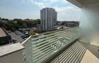 Apartament de inchiriat - 2 camere, Prima Inchiriere, Royal Town - 11