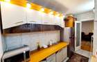 2 camere Sala Palatului mobilat utilat modern etajul 2 - 12