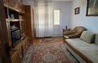Apartament cu 3 camere zona Nord - 1