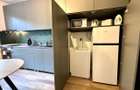 Apartament 1 camera ultrafinisat | Certificat clasificare | AirBnb - 7