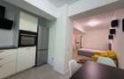 Studio modern Metrou OBOR - 7