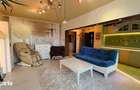 Apartament 4 camere-PRET de BLACK FRIDAY