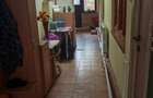 Casa de vanzare cu potențial de investitie - 2