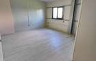 Spatiu comecial premium, showroom, retail, sala evenimente, 620mp - 5