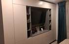 Apartament cu 3 camere decomandat în 1 Decembrie - 5