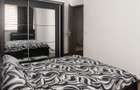 COMISION 0%, Apartament 3 Camere, Uranus Plaza, Decomandat, Soarelui - 4
