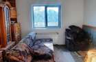 Casa de vanzare in Beclean - 10