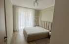 Apartament cu 3 camere Balanta