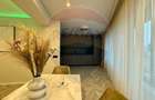 Oferta 15.10-15.11!Apartament de vanzare, West City Tower |Comision 0%