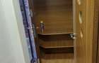 Inchiriez apartament cu 2 camere - 8