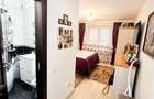 Apartament 3 camere, 84 mp utili, 2 bai+ terasa 17 mp,zona N Rm Valcea - 2