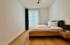 Inchiriere 3 Camere - Lebada Lake Residence - Vedere lac