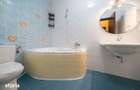 North Area Lake View | 2 camere spa?ioase cu vedere la gradina - 15