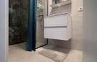 Apartament 2 camere, bloc nou. - 1