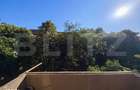 Apartament impresionant 4 camere | Decomandat | Ultrafinisat | Etaj 3 - 11